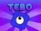 لعبة Tebo على الانترنت