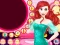 لعبة Arriel makeover على الانترنت