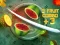 لعبة Fruit Ninja VR على الانترنت