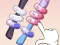 لعبة Stockings Dilemma على الانترنت