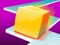 لعبة ZigZag على الانترنت