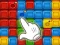 لعبة Blast Boxes على الانترنت