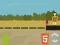 لعبة Squid Glass Game 2D على الانترنت