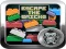 لعبة Escape Bricks على الانترنت