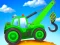 لعبة Real Construction Kids Game على الانترنت