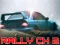لعبة Rally Championship 2 على الانترنت
