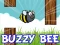 لعبة Buzzy Bee على الانترنت