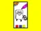 لعبة SpobgeBob Halloween Coloring Book على الانترنت