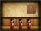 لعبة Amgel Kids Room Escape 70 على الانترنت