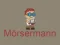 لعبة M?rsermann على الانترنت
