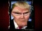لعبة Trump Funny face على الانترنت