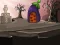 لعبة Cemetery Escape 2 على الانترنت