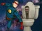 لعبة Epic Skibidi Toilet Clash part 1 على الانترنت