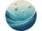 لعبة Ocean Orbs على الانترنت