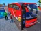 لعبة Coach Bus Driving 3D على الانترنت