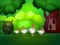 لعبة Find The Jack Cat على الانترنت