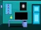 لعبة Dentist House Escape على الانترنت