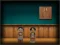 لعبة Amgel Kids Room Escape 73 على الانترنت