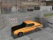 لعبة Backyard Parking Car Sim على الانترنت