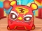 لعبة Lunar Tiger على الانترنت