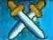 لعبة Survivor.io على الانترنت