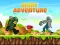 لعبة Army Adventure على الانترنت