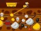 لعبة Lady Gold Miner على الانترنت