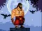 لعبة The Last Ruin على الانترنت