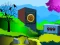 لعبة Lake View Escape على الانترنت