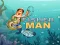لعبة Fisher Man على الانترنت