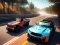 لعبة Truck Race على الانترنت