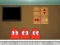 لعبة Pacman Escape على الانترنت