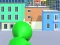 لعبة Sniper : Killing Skibidi على الانترنت
