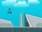 لعبة Skateboard Adventures على الانترنت