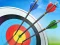 لعبة Archery King 3D على الانترنت
