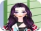 لعبة My Casual Life على الانترنت