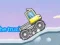 لعبة Snow Truck 2 على الانترنت