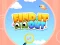 لعبة Find It Out على الانترنت