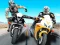 لعبة Moto Bike Attack Race Master على الانترنت