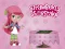 لعبة Strawberry Board Games على الانترنت