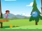 لعبة Doc Mcstuffins Endless Runner Girl على الانترنت