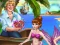 لعبة Romantic Date Issues على الانترنت