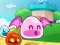 لعبة Slime Rush TD على الانترنت