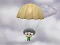 لعبة Chute Academy على الانترنت