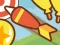 لعبة Balloons Pop على الانترنت