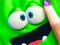 لعبة My Super Slime Pet على الانترنت