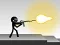 لعبة Cold Crime على الانترنت