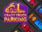 لعبة Crazy Truck Parking على الانترنت