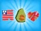 لعبة Sticker Jam Peel Off & Match على الانترنت