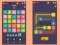 لعبة 3 in 1 Puzzle على الانترنت